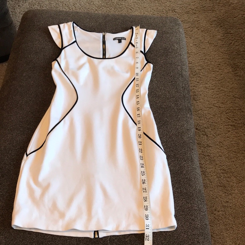 NWOT Express - Picture 6 of 9